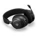 SteelSeries Arctis Nova 7