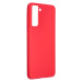 Silikónové puzdro na Samsung Galaxy A34 5G A346 Soft TPU červené