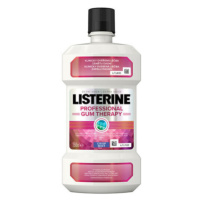 LISTERINE Professional gum therapy ústna voda 250 ml