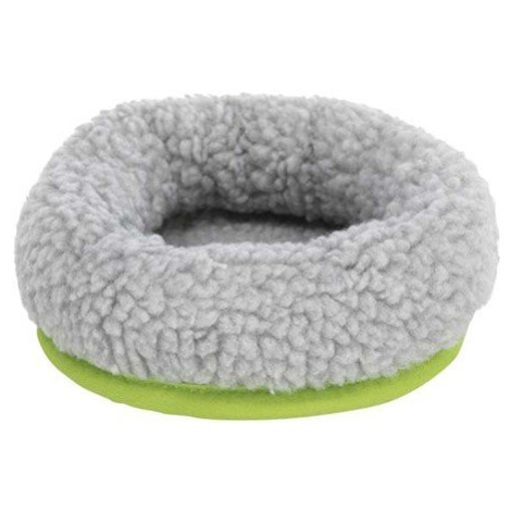 Trixie Cuddly bed, hamsters, 16 × 13 cm