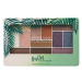 PHYSICIANS FORMULA Murumuru Butter očné tiene Tropical Days 15,6 g