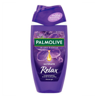 PALMOLIVE Aróma Essence Ultimate Relax Shower Gél 250 ml