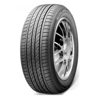 Kumho KH25 205/55 R17 91V