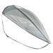 Marimex | MSPA Canopy - slnečník pre nafukovacie vírivky | 11406069