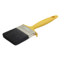 ANZA BASIC XP FLAT BRUSH - Plochý štetec so závesom na vedro 25 mm