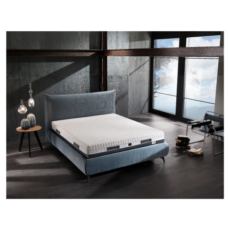 Perdormire Matrac s poťahom z antialergénnych vlákien ALTAIR 3.5 Rozmer: 200 x 140 cm
