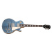 Gibson Les Paul Standard 60s Figured Top Ocean Blue