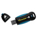 CORSAIR Voyager 128GB USB 3.0