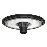 120W LED záhradná lampa 4000K VT-10121 (V-TAC)