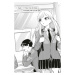 Kodansha America Kusunoki's Flunking Her High School Glow-Up 1