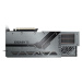 GIGABYTE NVIDIA GeForce RTX 4080 SUPER WINDFORCE V2
