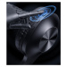 Bluetooth stereo slúchadlá, v5.0, mikrofón, 3,5 mm, funkčné tlačidlo, ovládanie hlasitosti, potl