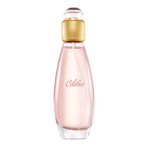 AVON Célebre EdT 50 ml