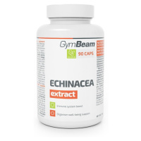 Echinacea - GymBeam, 90cps