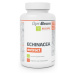 Echinacea - GymBeam, 90cps