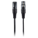 Mozos MCABLE-XLR-FTM