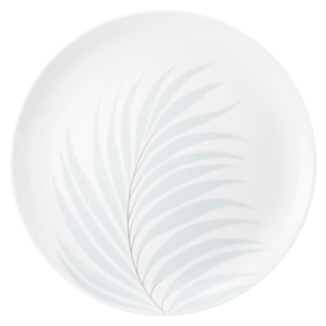 Seltmann Weiden PLYTKÝ TANIER porcelán keramika 27,5 cm