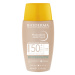 BIODERMA Photoderm NUDE Touch MINERAL svetlý SPF 50+ 40 ml