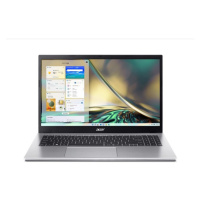 Acer NX.K9YEC.002