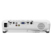 EPSON projektor EB-W06, 1280x800, 3700ANSI, 16.000:1, VGA, HDMI, USB 2-in-1, REPRO 2W