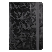 UMAX Tablet Case 10 Army