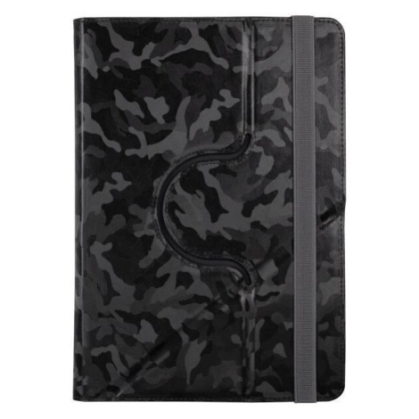 UMAX Tablet Case 10 Army