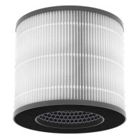 Filter pre čističku Tesla Smart Air Purifier Mini