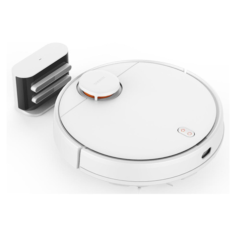 Xiaomi Robot Vacuum S10 EU