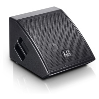 LD Systems MON 81 A G2