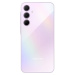 Galaxy A55 5G 8/256GB Violet SAMSUNG