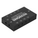 Rockboard ISO Power Block V10 V2