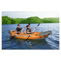 Bestway Hydro-Force Rapid x2 Sada nafukovacieho kajaku