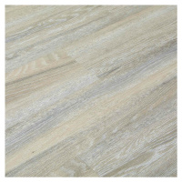 Vinylová podlaha Naturel Better Liverpool Oak dub 2,5 mm VBETTERG212