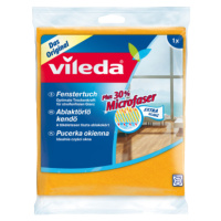 Vileda Handrička na okná fenstertuch