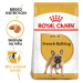 Royal Canin Dog Adult French Bulldog - 1,5kg