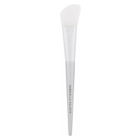 GABRIELLA SALVETE Tools face mask applicator 1 kus