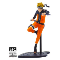 Figúrka Naruto Shippuden - Naruto