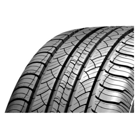 Michelin LATITUDE TOUR HP LR XL - DEMO 255/60 R20 113V