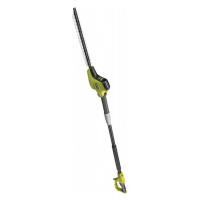 Ryobi RPT 4545 E