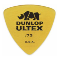 Dunlop Ultex Triangle 426P.73