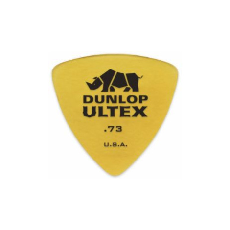 Dunlop Ultex Triangle 426P.73