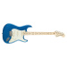 Fender American Performer Stratocaster MN Satin LPB