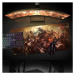 Herná podložka Diablo IV: Heroes XL