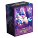 Disney Lorcana: Ursula's Return - Deck Box Genie