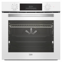 Beko BBIM 14300 WMS