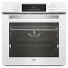 Beko BBIM 14300 WMS