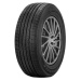 Triangle TR259 AdvanteX 275/50 R20 113w