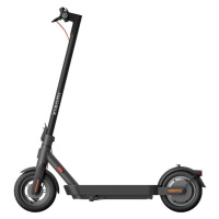 Xiaomi Electric Scooter 4 Pro (2nd Ge