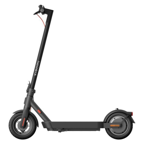 Xiaomi Electric Scooter 4 Pro (2nd Ge