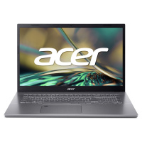 Acer Aspire 5, NX.KQBEC.002